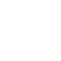 ergometric image